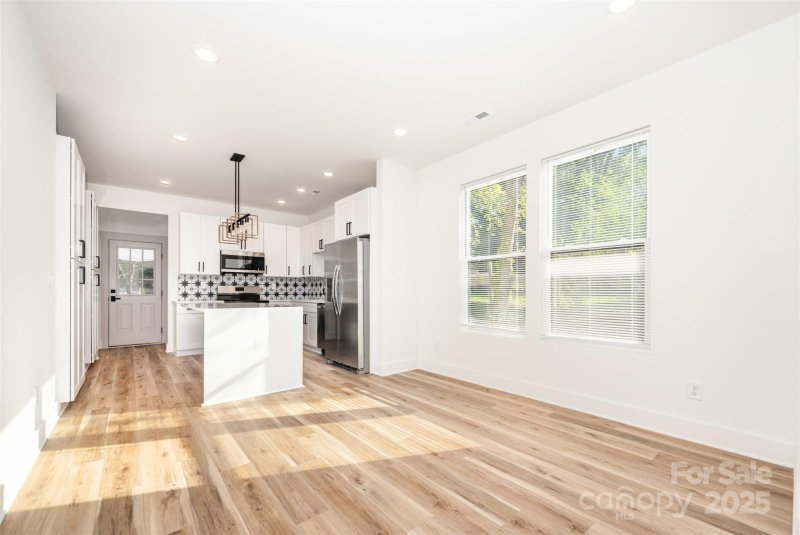 Property image 5 at 1210 W Mauney Avenue, Gastonia, NC 28052