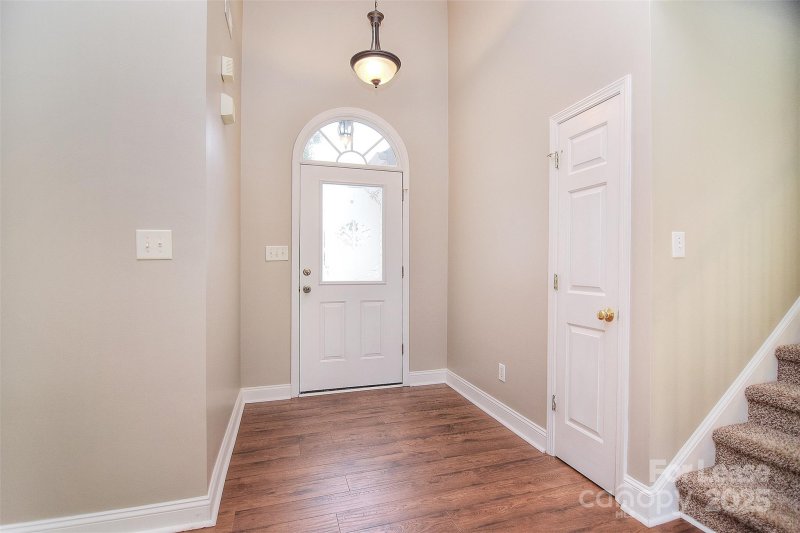 Property image 3 at 1001 Galena Chase Drive, Indian Trail, NC 28079