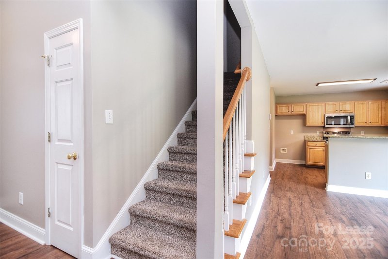 Property image 4 at 1001 Galena Chase Drive, Indian Trail, NC 28079