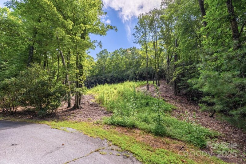 Property image 2 at 0 School House Road, Pisgah Forest, NC 28768