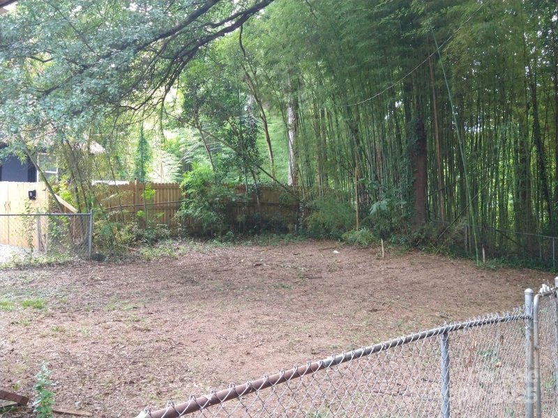 Property image 3 at 2500 Crispin Avenue, Charlotte, NC 28208