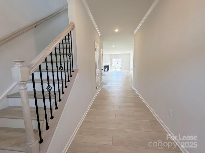 Property image 2 at 6271 Fairfax Cove, Maiden, NC 28650