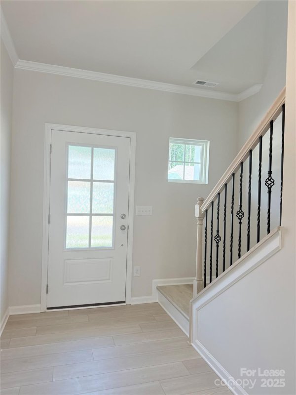 Property image 3 at 6271 Fairfax Cove, Maiden, NC 28650
