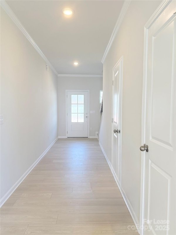 Property image 4 at 6271 Fairfax Cove, Maiden, NC 28650