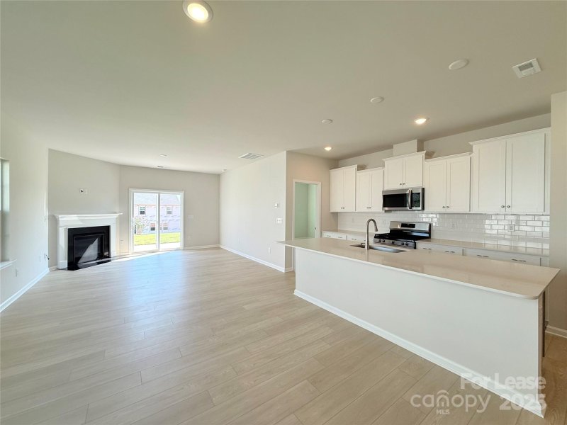 Property image 5 at 6271 Fairfax Cove, Maiden, NC 28650