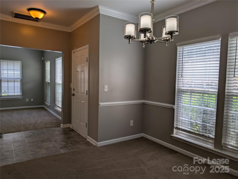 Property image 5 of 10002 Baxter Caldwell Drive in Faires Farm, Charlotte, NC 28213