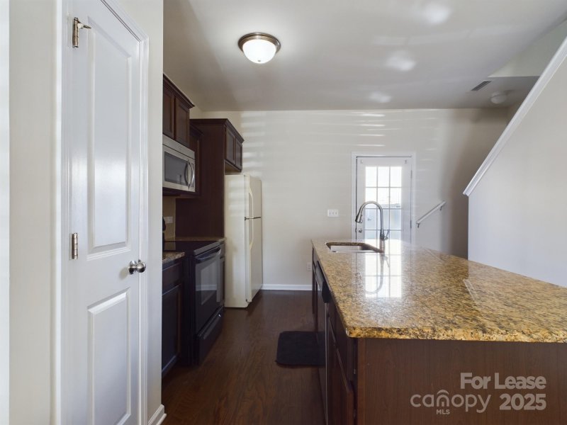 Property image 5 of 12708 Persimmon Tree Drive in Calloway Glen, Charlotte, NC 28273