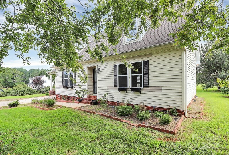 2614 Reepsville Road