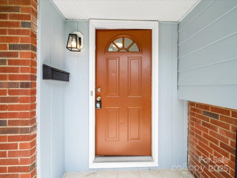 Property image 4 at 6705 Edenwood Place, Charlotte, NC 28212