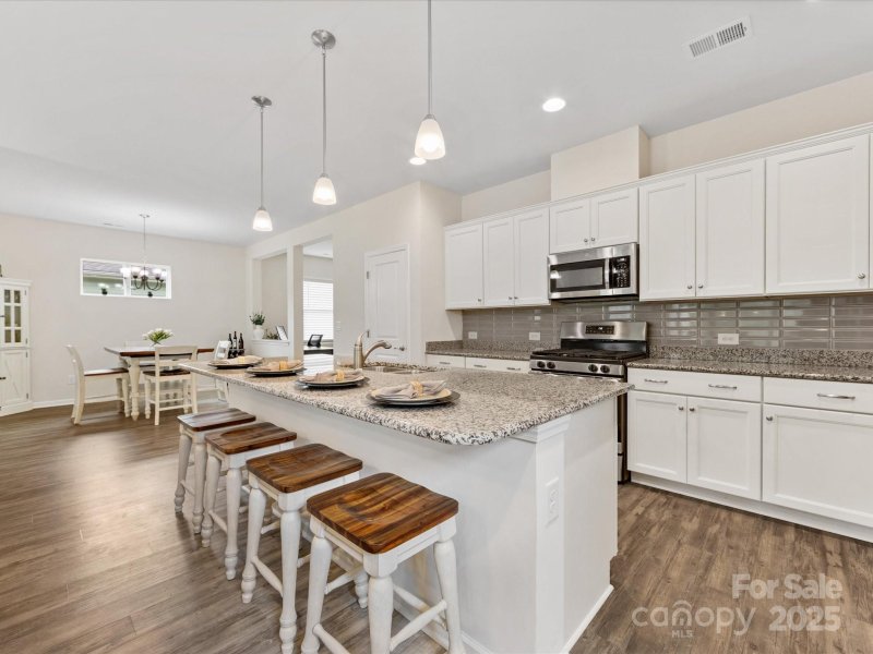 Property image 5 at 4891 Looking Glass Trail, Denver, NC 28037