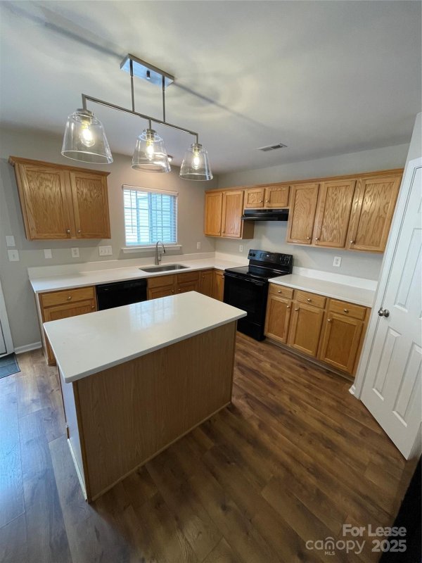 Property image 3 at 9157 Washam Potts Road, Cornelius, NC 28031