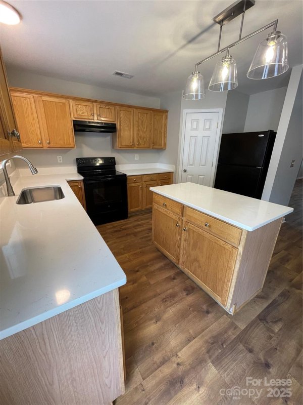 Property image 4 at 9157 Washam Potts Road, Cornelius, NC 28031