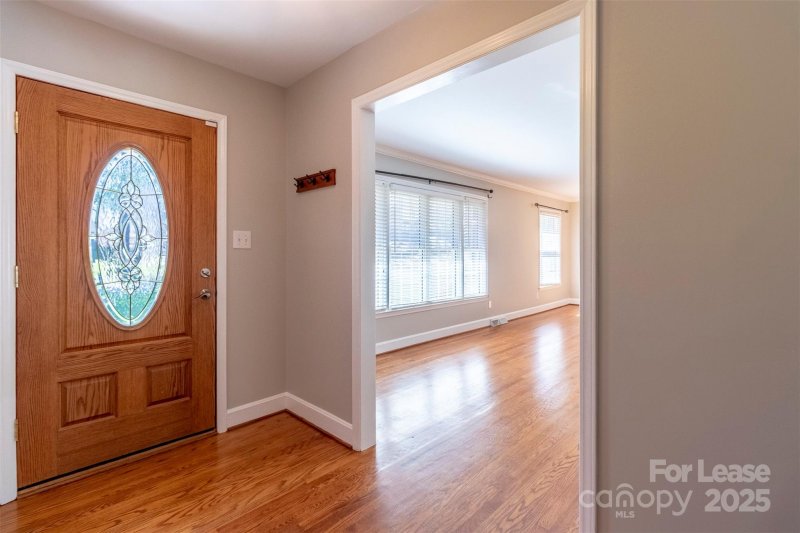 Property image 5 at 6618 Castlegate Drive, Charlotte, NC 28226