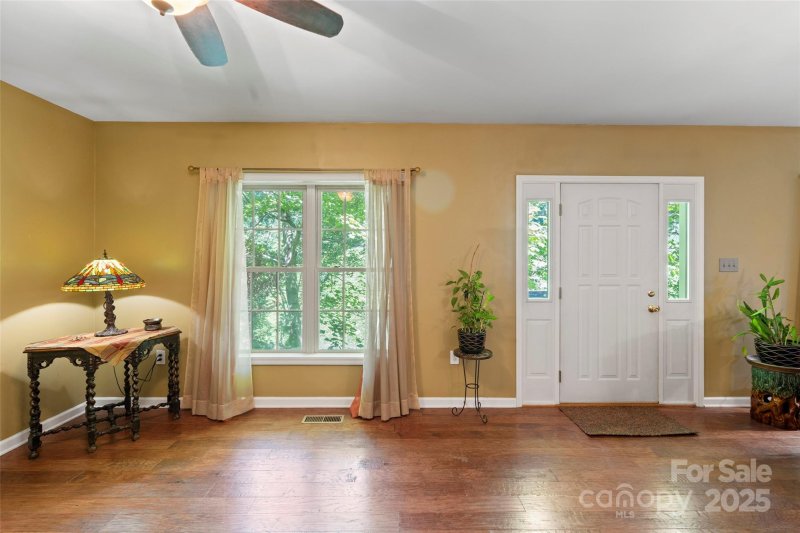 Property image 2 of 319 Glenn Bridge Road in Winterhill Estates, Arden, NC 28704