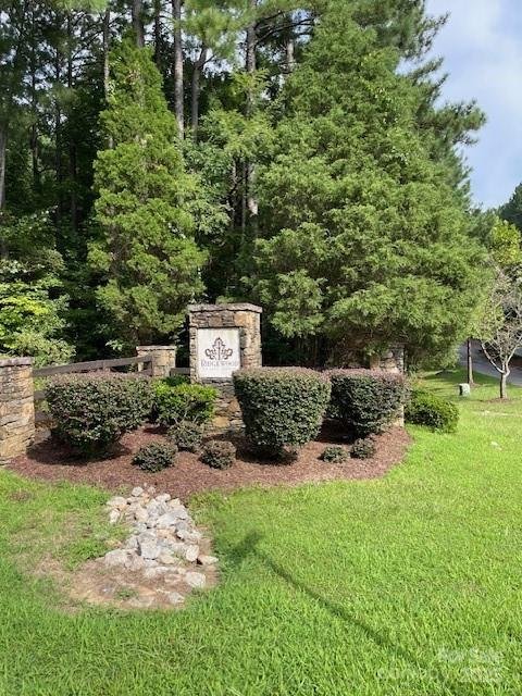 155 Windingwood Drive