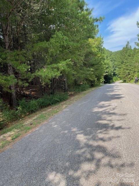 Property image 4 of 155 Windingwood Drive in Ridgewood, Statesville, NC 28677