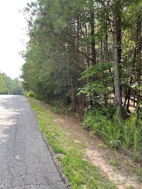 Property image 5 of 155 Windingwood Drive in Ridgewood, Statesville, NC 28677