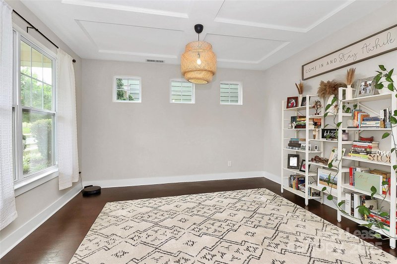 Property image 3 of 2108 Woodward Avenue in BrightWalk, Charlotte, NC 28206