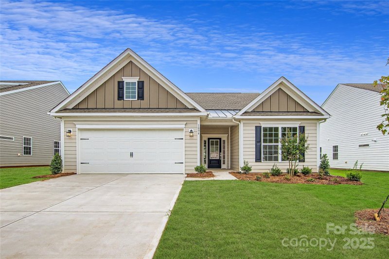 1894 Bentwind Road