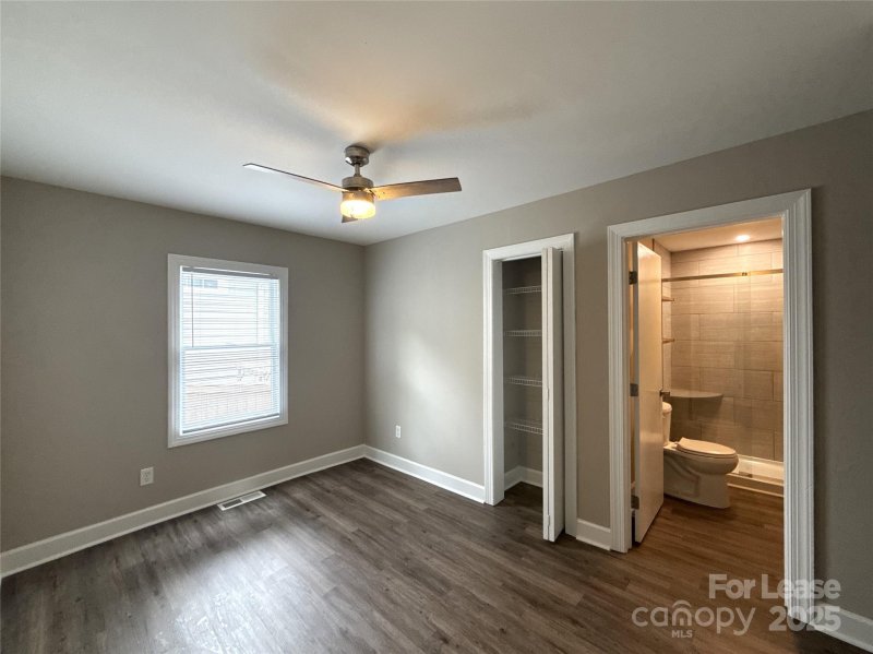 Property image 5 at 707 Grandin Road, Charlotte, NC 28208