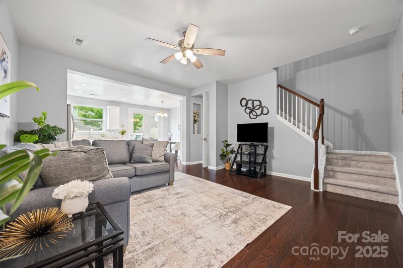 Property image 4 at 7333 Dulnian Way, Charlotte, NC 28278