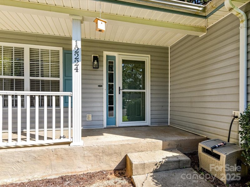 Property image 3 at 12224 Lullingstone Road, Pineville, NC 28134