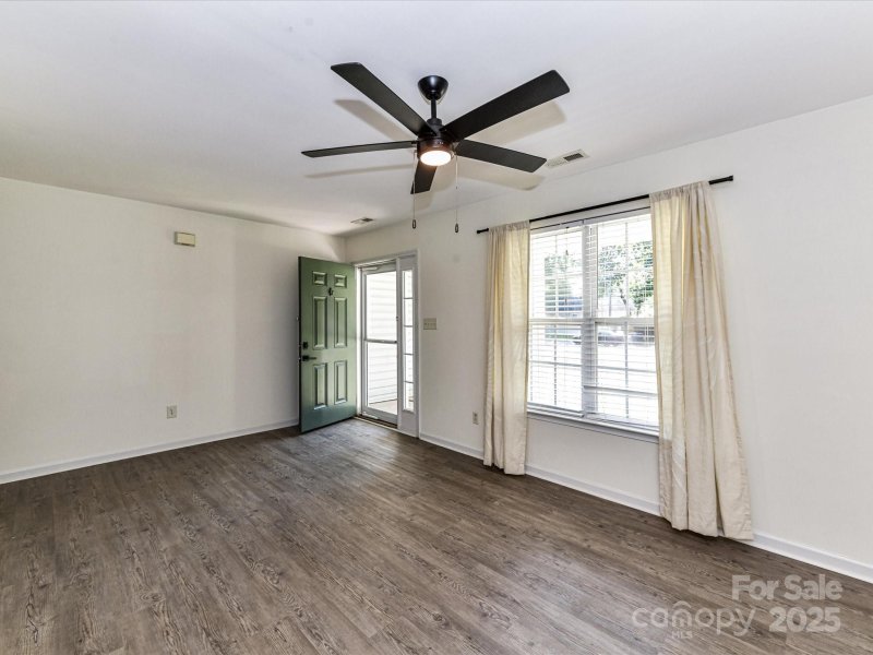 Property image 4 at 12224 Lullingstone Road, Pineville, NC 28134