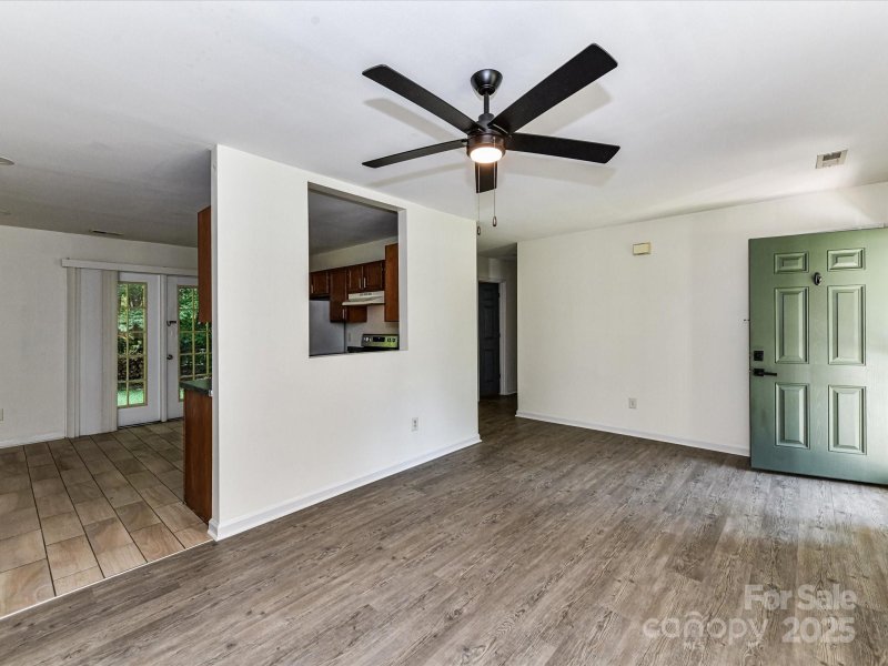 Property image 5 at 12224 Lullingstone Road, Pineville, NC 28134