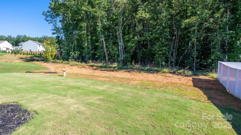 Property image 5 of 124 N Sina Street in Colonial Crossing, Troutman, NC 28166