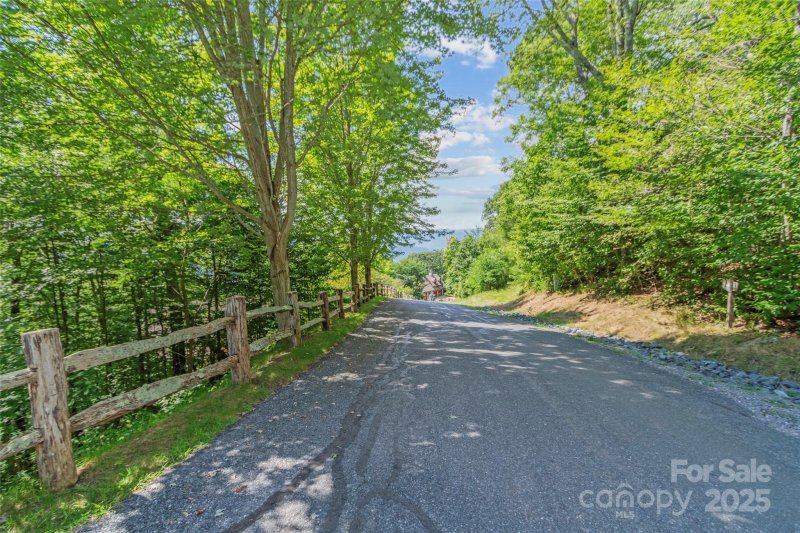Property image 4 of Lot 9 Wormy Chestnut Road in Mountain Air, Burnsville, NC 28714