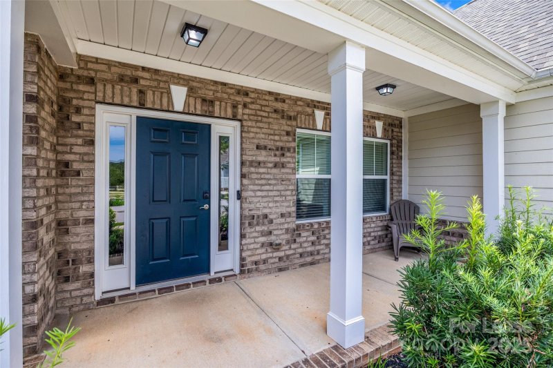 Property image 2 at 2083 Brightflower Lane, York, SC 29745