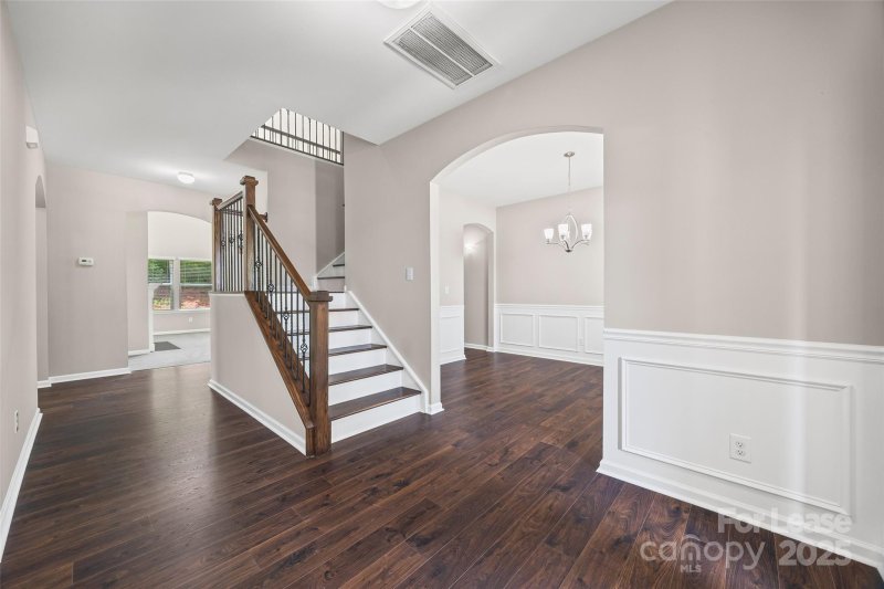 Property image 3 at 2083 Brightflower Lane, York, SC 29745