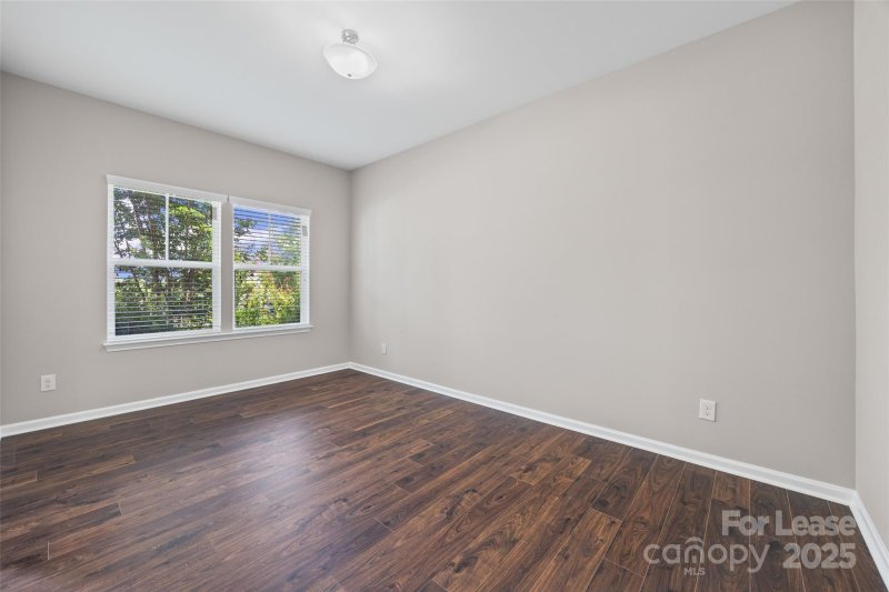 Property image 4 at 2083 Brightflower Lane, York, SC 29745