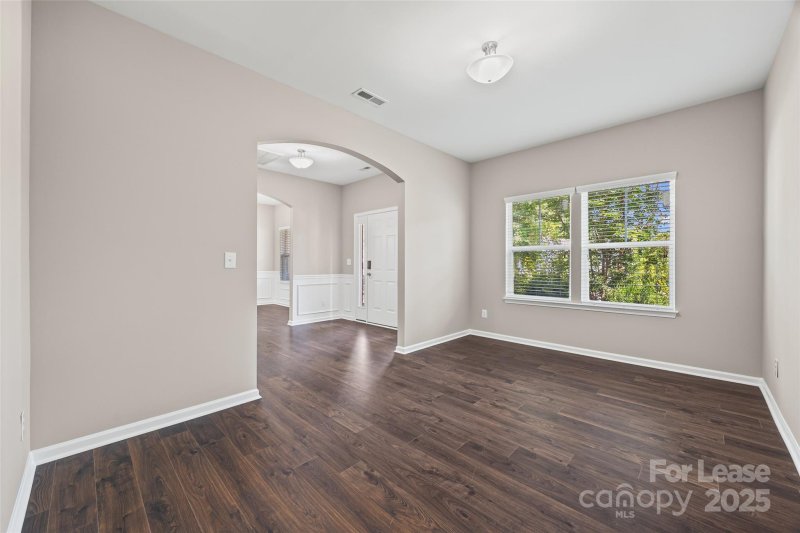 Property image 5 at 2083 Brightflower Lane, York, SC 29745