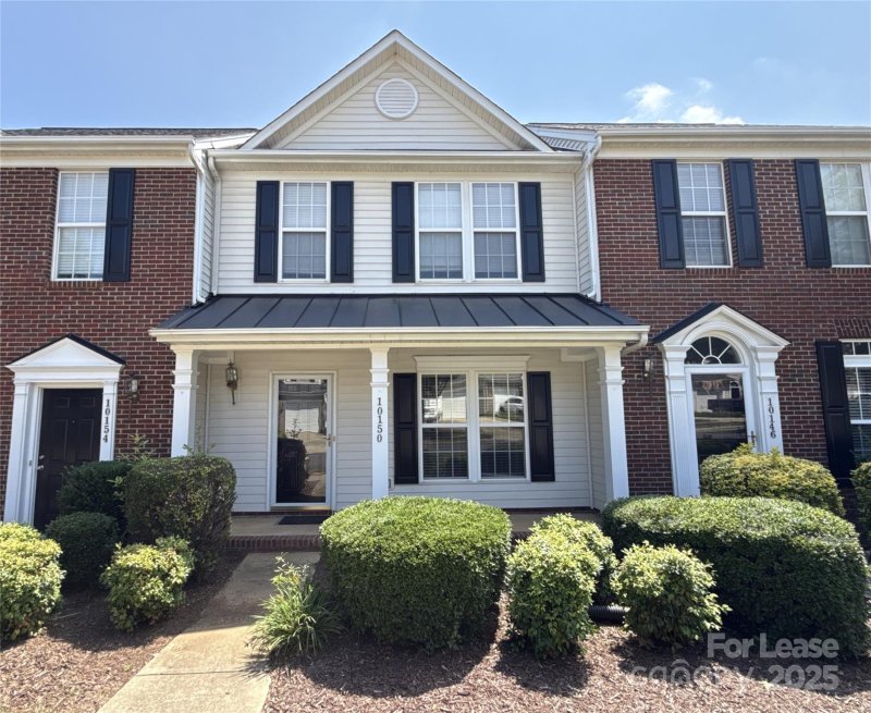 10150 Alexander Martin Avenue