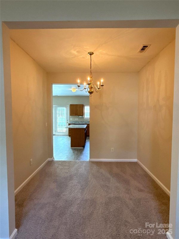 Property image 3 of 10150 Alexander Martin Avenue in Blakeney Greens, Charlotte, NC 28277