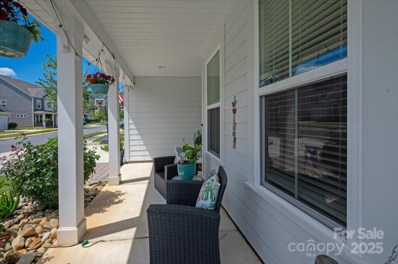 Property image 3 of 337 Dudley Drive in Massey, Fort Mill, SC 29715