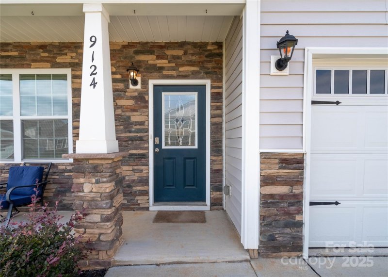 Property image 3 at 9124 Mackinaw Drive, Gastonia, NC 28056