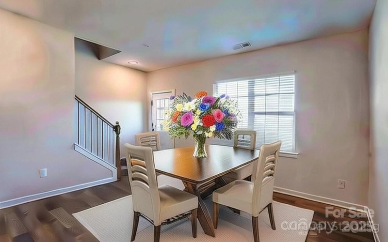 Property image 4 at 9124 Mackinaw Drive, Gastonia, NC 28056