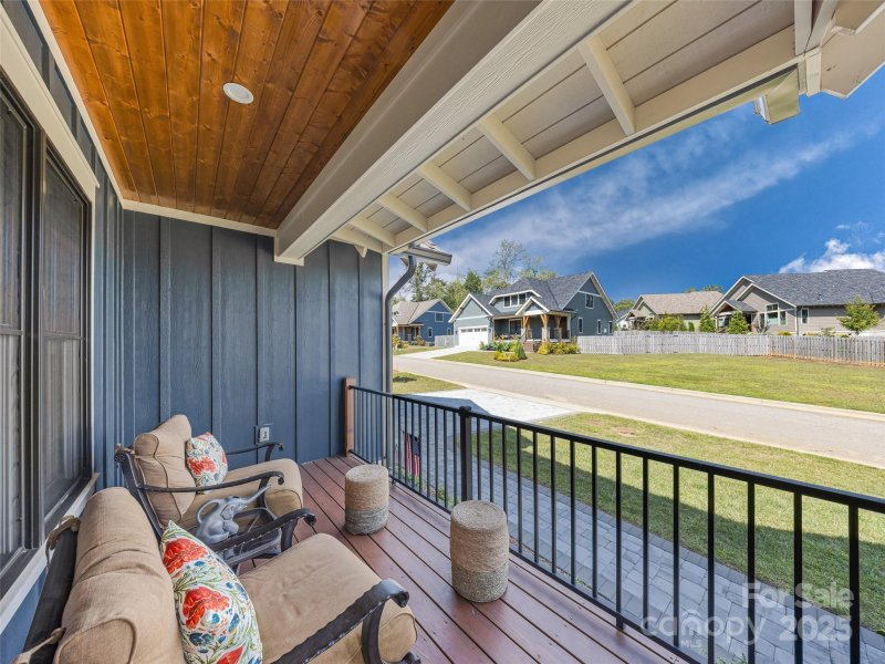 Property image 5 at 131 Starwood Valley Trail, Arden, NC 28704