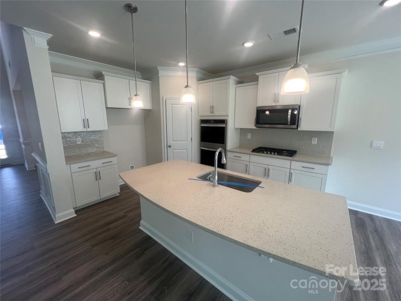 Property image 3 of 149 Autumnwood Road in Falls Cove At Lake Norman, Troutman, NC 28166