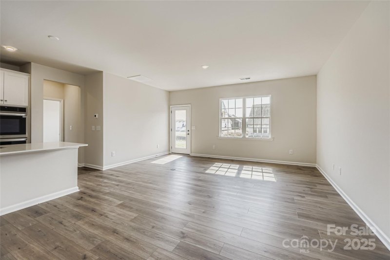 Property image 3 of 8487 Norman Forest Road in Roselyn, Lancaster, SC 29720