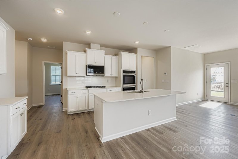 Property image 4 of 8487 Norman Forest Road in Roselyn, Lancaster, SC 29720