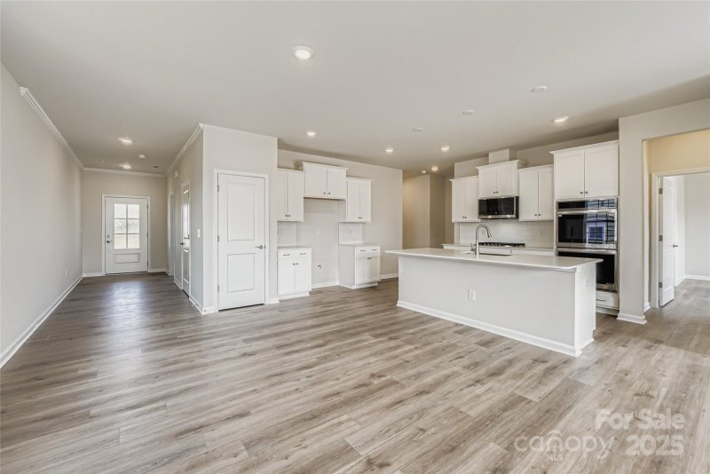 Property image 5 of 8487 Norman Forest Road in Roselyn, Lancaster, SC 29720
