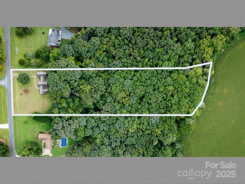 Property image 3 at 2923 Brooks Mill Lane, Wingate, NC 28174