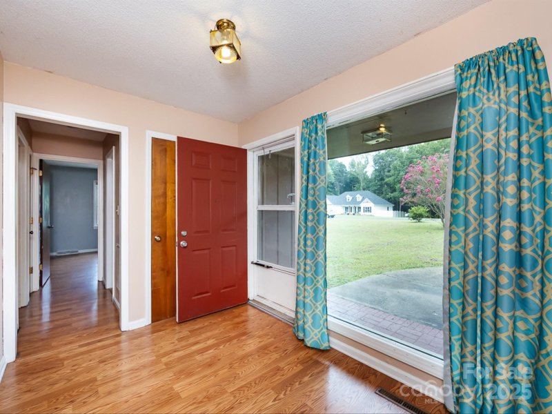 Property image 4 at 2923 Brooks Mill Lane, Wingate, NC 28174