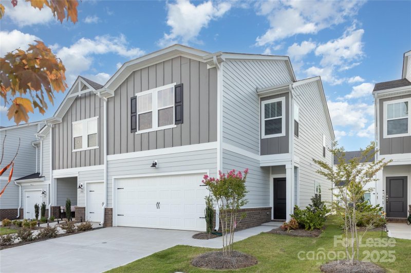 Property image 2 at 1735 Braemar Village Drive, Monroe, NC 28110