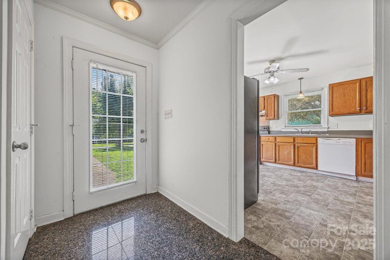 Property image 3 of 9221 Old Barnette Place in Torrence Crossing, Huntersville, NC 28078