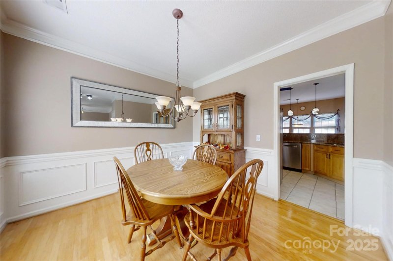 Property image 5 of 129 Easy Street in Reed Creek, Mooresville, NC 28117