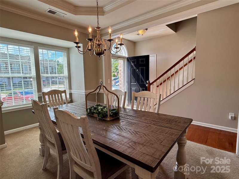 Property image 5 of 450 Battery Circle in Harpers Green, Clover, SC 29710